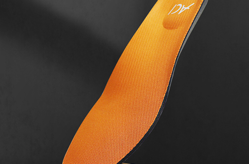 ACI人工仿生软骨鞋垫